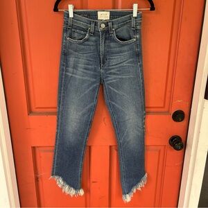 McGuire Denim Jeans